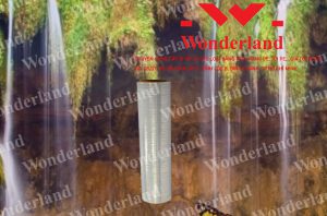 MUA MÀNG PE 3.2KG Ở ĐÂU CHẤT LƯỢNG?