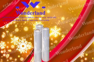 MUA MÀNG PE 3.3KG GIÁ SỈ TỐT NHẤT Ở ĐÂU?