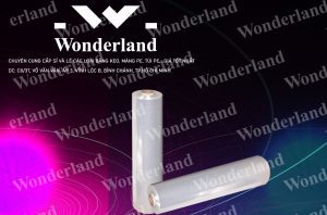 MUA MÀNG PE 3.4KG CHẤT LƯỢNG CAO VỚI GIÁ RẺ Ở ĐÂU