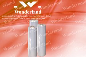 MUA MÀNG PE 3.6KG CHẤT LƯỢNG Ở ĐÂU?