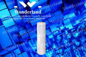 ĐỊA CHỈ CUNG CẤP MÀNG PE 3.7KG CHẤT LƯỢNG CAO GIÁ SỈ TỐT NHẤT