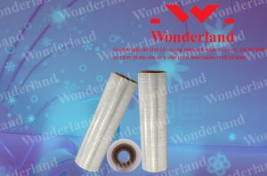 MUA MÀNG PE 3.8KG Ở ĐÂU CHẤT LƯỢNG?