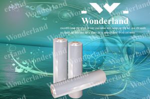 MUA MÀNG PE 3.9KG GIÁ SỈ TỐT NHẤT Ở ĐÂU?