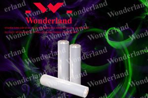 ĐỊA CHỈ CUNG CẤP MÀNG PE 3KG GIÁ RẺ NHẤT TẠI THÀNH PHỐ HỒ CHÍ MINH?