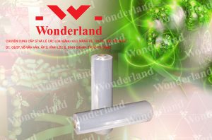 MUA MÀNG PE 4.1KG GIÁ SỈ TỐT NHẤT Ở ĐÂU