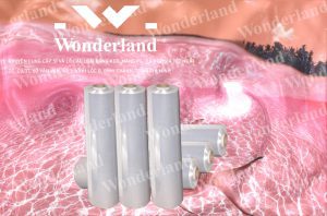 MUA MÀNG PE 4.3KG CHẤT LƯỢNG TỐT NHẤT Ở ĐÂU