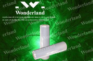 MUA MÀNG PE 4.4KG GIÁ SỈ TỐT NHẤT Ở ĐÂU