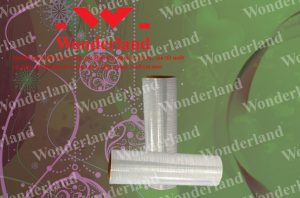 ĐỊA CHỈ CUNG CẤP MÀNG PE 4.5KG CHẤT LƯỢNG CAO