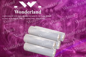 MUA MÀNG PE 4.7KG GIÁ SỈ TỐT NHẤT Ở ĐÂU?