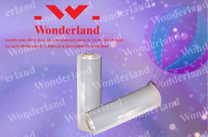 ĐỊA CHỈ CUNG CẤP MÀNG PE 4.8KG CHẤT LƯỢNG CAO GIÁ SỈ TỐT NHẤT