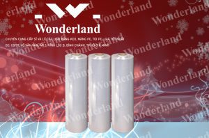 MUA MÀNG PE 4.9KG CHẤT LƯỢNG CAO Ở ĐÂU