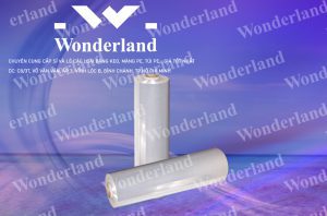 MUA MÀNG PE 5.1KG LÕI 500G CHẤT LƯỢNG CAO Ở ĐÂU?