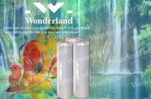 ĐỊA CHỈ CUNG CẤP MÀNG PE 5.2KG LÕI 500G CHẤT LƯỢNG CAO GIÁ SỈ TỐT NHẤT