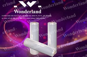 MUA MÀNG PE 5.3KG LÕI 500G CHẤT LƯỢNG CAO Ở ĐÂU