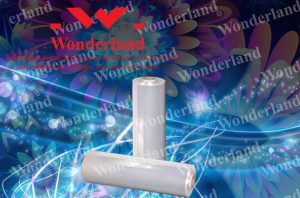 ĐỊA CHỈ CUNG CẤP MÀNG PE 5.4KG LÕI 500G CHẤT LƯỢNG CAO GIÁ SỈ TỐT NHẤT TẠI TP.HỒ CHÍ MINH