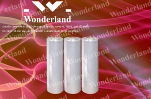 MUA MÀNG PE 5.5KG LÕI 500G CHẤT LƯỢNG CAO Ở ĐÂU TẠI TP.HỒ CHÍ MINH?