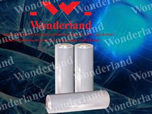 ĐỊA CHỈ CUNG CẤP MÀNG PE 5.9KG LÕI 500G CHẤT LƯỢNG CAO GIÁ SỈ TỐT NHẤT TẠI TP. HỒ CHÍ MINH