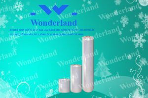 ĐỊA CHỈ CUNG CẤP MÀNG PE CHẤT LƯỢNG TẠI THÀNH PHỐ HỒ CHÍ MINH