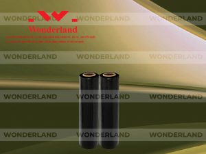 MUA MÀNG PE ĐEN 1.3KG LÕI 200G CHẤT LƯỢNG CAO Ở ĐÂU?