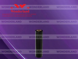 MUA MÀNG PE ĐEN 1.4KG LÕI 200G CHẤT LƯỢNG CAO Ở ĐÂU?