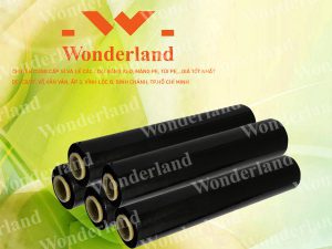 MUA MÀNG PE ĐEN 1.5KG LÕI 200G CHẤT LƯỢNG CAO Ở ĐÂU?