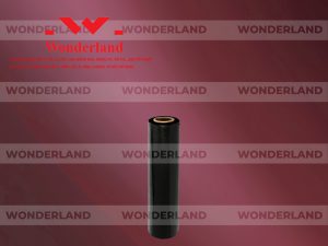 MUA MÀNG PE ĐEN 1.6KG LÕI 200G CHẤT LƯỢNG CAO Ở ĐÂU?