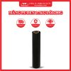 MÀNG PE ĐEN 1.7KG LÕI 200G WONDERLAND
