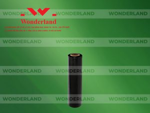 MUA MÀNG PE ĐEN 1.7KG LÕI 200G CHẤT LƯỢNG CAO Ở ĐÂU?