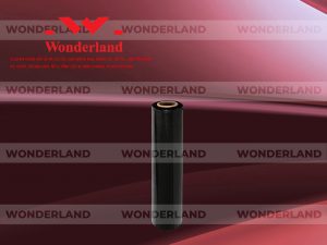 MUA MÀNG PE ĐEN 1.8KG LÕI 200G CHẤT LƯỢNG CAO Ở ĐÂU?