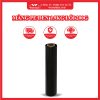 MÀNG PE ĐEN 1.9KG LÕI 200G WONDERLAND