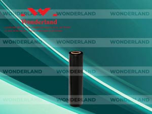 MUA MÀNG PE ĐEN 1.9KG LÕI 200G CHẤT LƯỢNG TỐT NHẤT Ở ĐÂU?