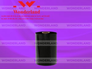 MUA MÀNG PE ĐEN 10.1KG LÕI 500G CHẤT LƯỢNG TỐT NHẤT Ở ĐÂU?