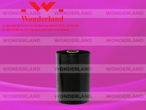 MUA MÀNG PE ĐEN 10.2KG LÕI 500G CHẤT LƯỢNG TỐT NHẤT Ở ĐÂU?