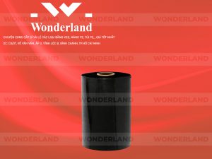 MUA MÀNG PE ĐEN 10.3KG LÕI 500G CHẤT LƯỢNG TỐT NHẤT Ở ĐÂU?