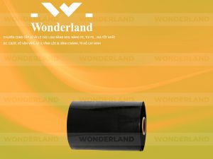 MUA MÀNG PE ĐEN 10.4KG LÕI 500G CHẤT LƯỢNG TỐT NHẤT Ở ĐÂU?