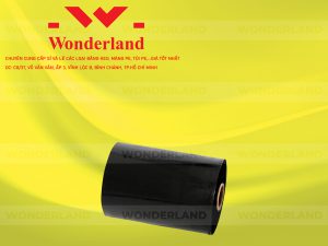 MUA MÀNG PE ĐEN 10.5KG LÕI 500G CHẤT LƯỢNG TỐT NHẤT Ở ĐÂU?