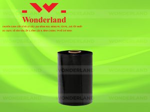 MUA MÀNG PE ĐEN 10.6KG LÕI 500G CHẤT LƯỢNG TỐT NHẤT Ở ĐÂU?