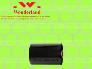 MUA MÀNG PE ĐEN 10.7KG LÕI 500G CHẤT LƯỢNG TỐT NHẤT Ở ĐÂU?