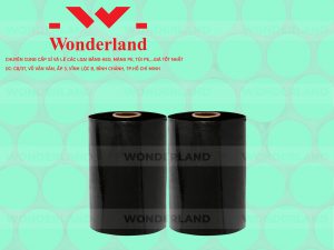 MUA MÀNG PE ĐEN 10.8KG LÕI 500G CHẤT LƯỢNG TỐT NHẤT Ở ĐÂU?