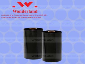 MUA MÀNG PE ĐEN 10.9KG LÕI 500G CHẤT LƯỢNG TỐT NHẤT Ở ĐÂU?