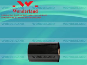 MUA MÀNG PE ĐEN 10.0KG LÕI 500G CHẤT LƯỢNG TỐT NHẤT Ở ĐÂU?