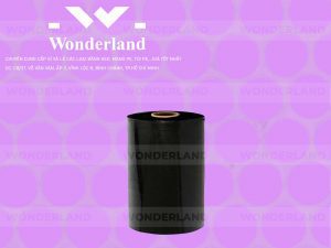 MUA MÀNG PE ĐEN 11.0KG LÕI 500G CHẤT LƯỢNG TỐT NHẤT Ở ĐÂU?