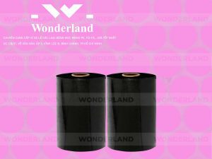 MUA MÀNG PE ĐEN 11.1KG LÕI 500G CHẤT LƯỢNG TỐT NHẤT Ở ĐÂU?