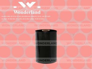 MUA MÀNG PE ĐEN 11.2KG LÕI 500G CHẤT LƯỢNG TỐT NHẤT Ở ĐÂU?