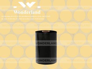 MUA MÀNG PE ĐEN 11.3KG LÕI 500G CHẤT LƯỢNG TỐT NHẤT Ở ĐÂU?