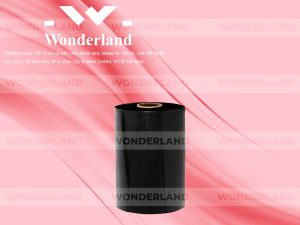 MUA MÀNG PE ĐEN 11.4KG LÕI 500G CHẤT LƯỢNG TỐT NHẤT Ở ĐÂU?