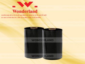 MUA MÀNG PE ĐEN 11.5KG LÕI 500G CHẤT LƯỢNG TỐT NHẤT Ở ĐÂU?