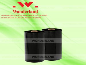 MUA MÀNG PE ĐEN 11.6KG LÕI 500G CHẤT LƯỢNG TỐT NHẤT Ở ĐÂU?