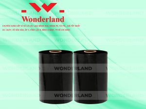 MUA MÀNG PE ĐEN 11.7KG LÕI 500G CHẤT LƯỢNG TỐT NHẤT Ở ĐÂU?