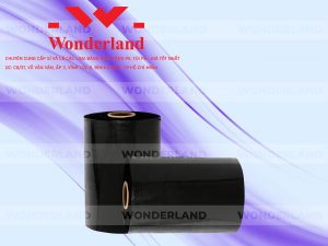 MUA MÀNG PE ĐEN 11.8KG LÕI 500G CHẤT LƯỢNG TỐT NHẤT Ở ĐÂU?